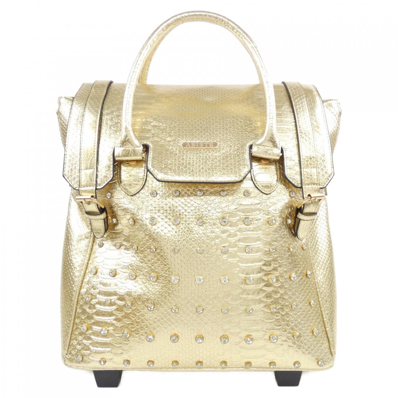 アビステ ABISTE CARRY BAG