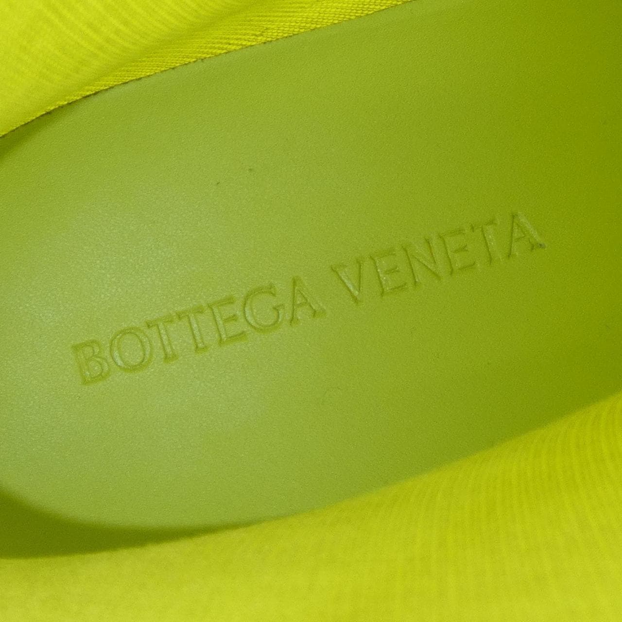 ボッテガヴェネタ BOTTEGA VENETA ブーツ