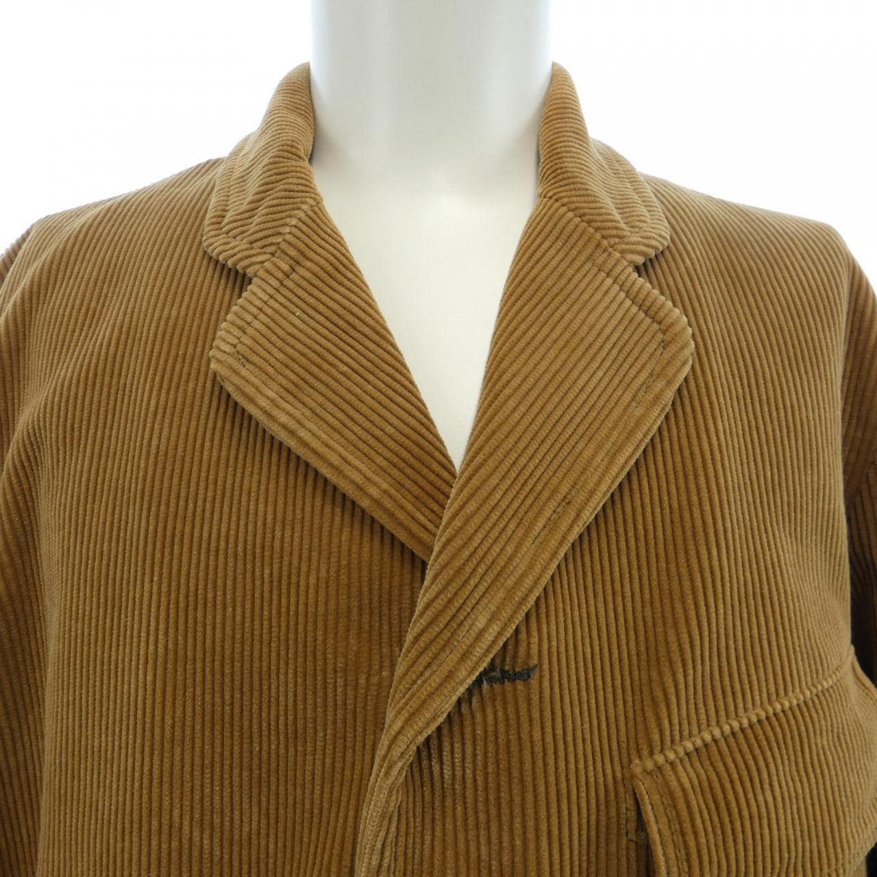 リアルマッコイズ REAL McCOYS ジャケット