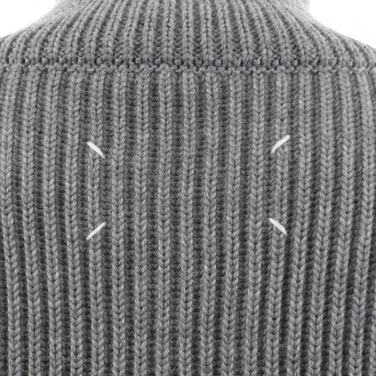 マルタンマルジェラ MARTIN MARGIELA 31 HA029 ブルゾン