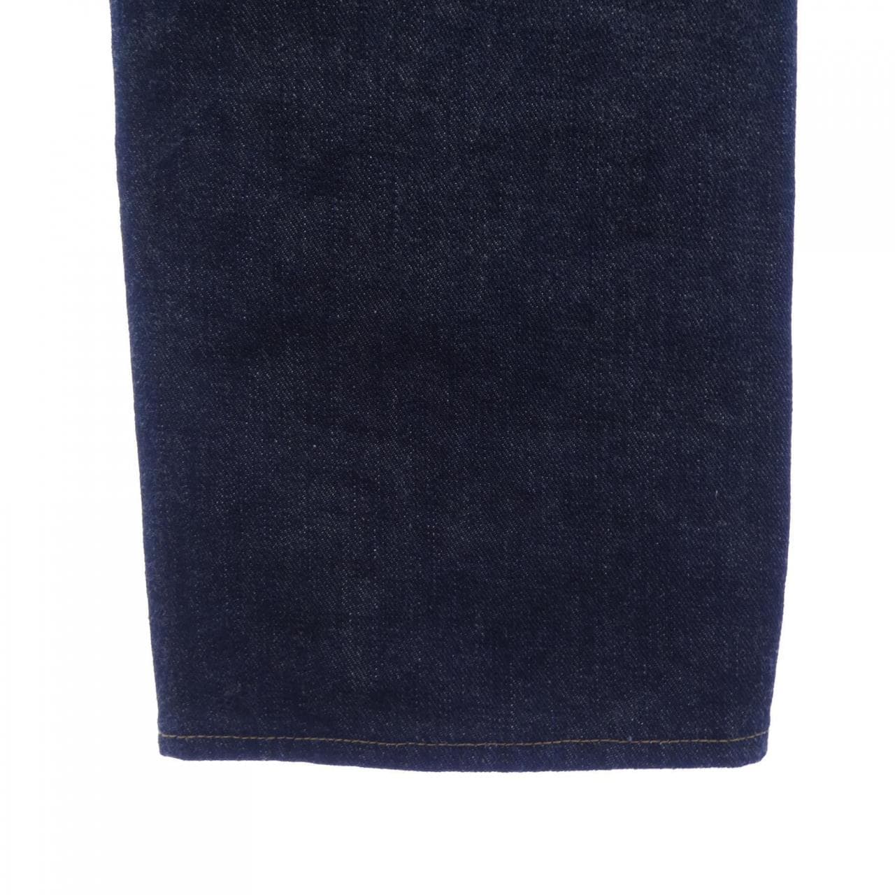 ANATOMICA ANATOMICA 530-000-60-S22牛仔裤