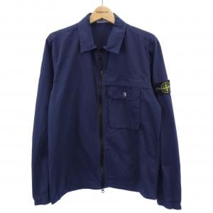 ストーンアイランド STONE ISLAND 7315107WN ジャケット