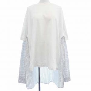 エムエムシックス MM6 S32GC0499 トップス