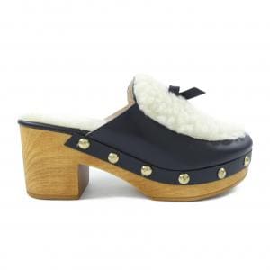 ESCARLATA サンダル