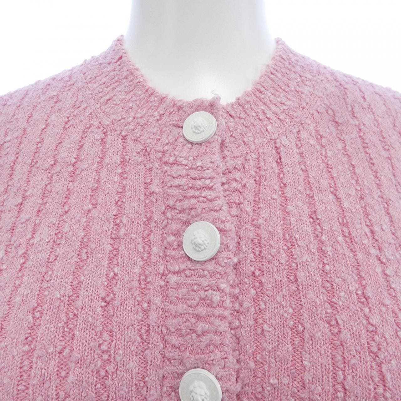 シャネル CHANEL P72176K10414 ワンピース