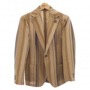 ラルディーニ LARDINI JLC987AQ ジャケット