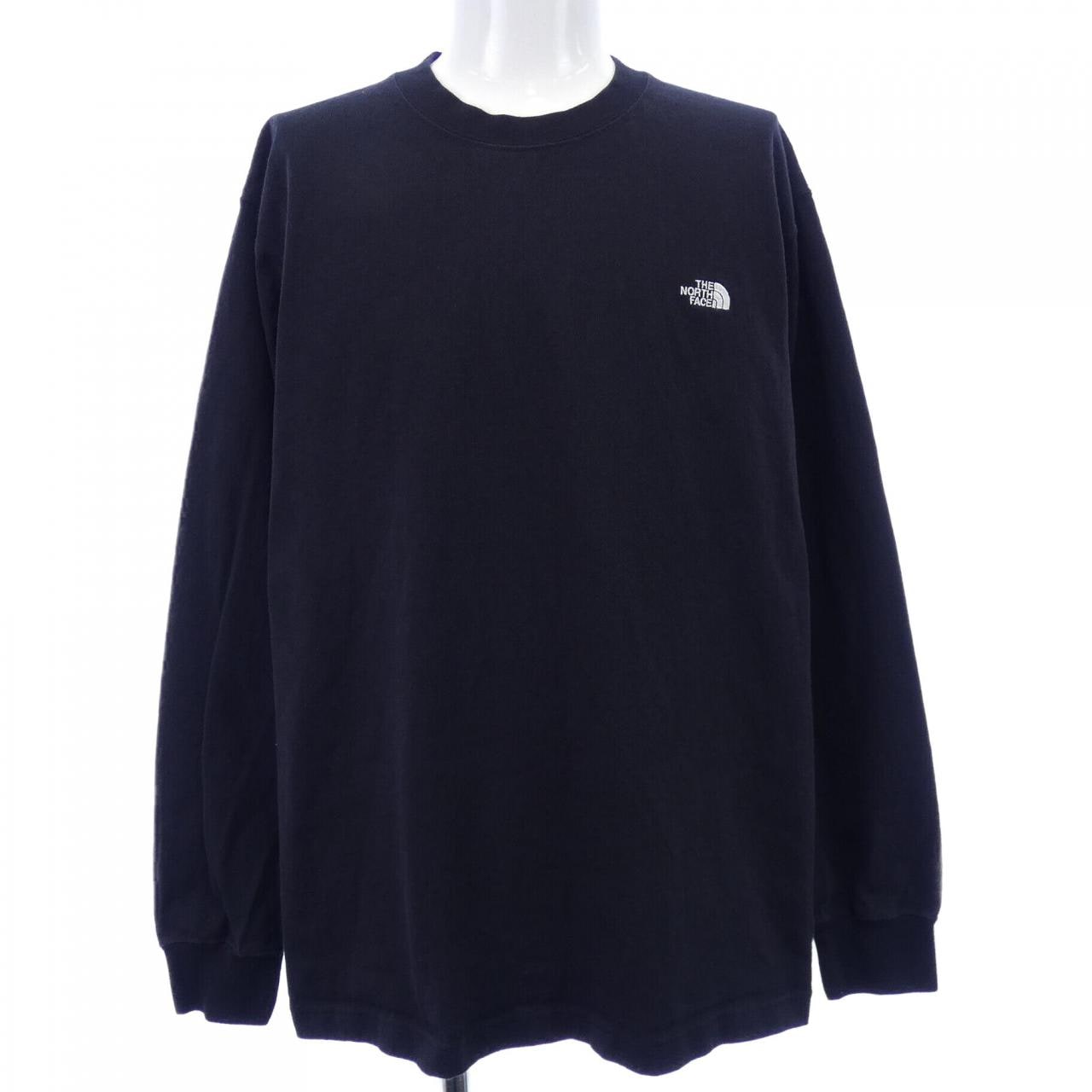 ザノースフェイス THE NORTH FACE NT32443 Tシャツ
