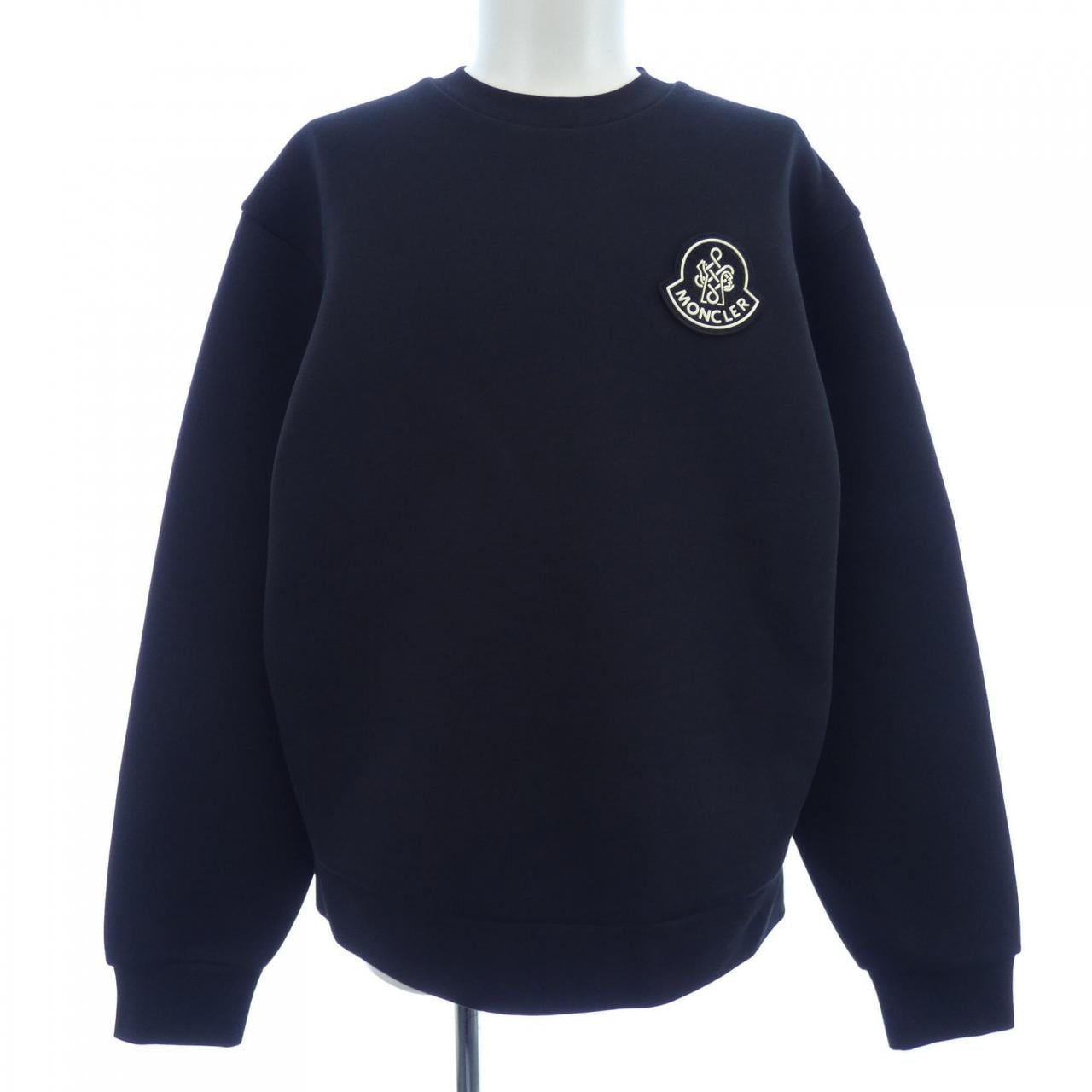 モンクレール MONCLER K10918G00002 スウェット