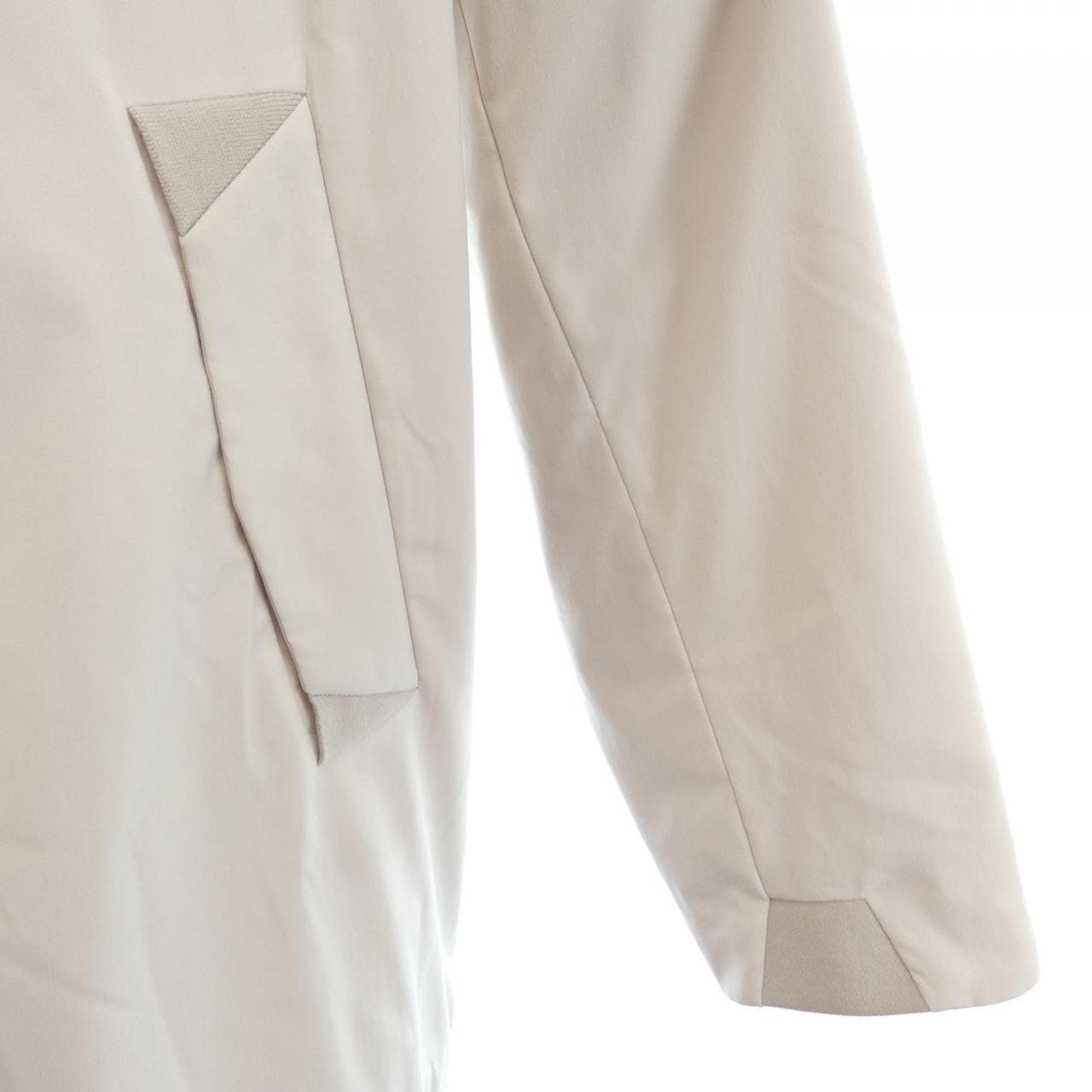 ロロピアーナ Loro Piana FAI9952 コート