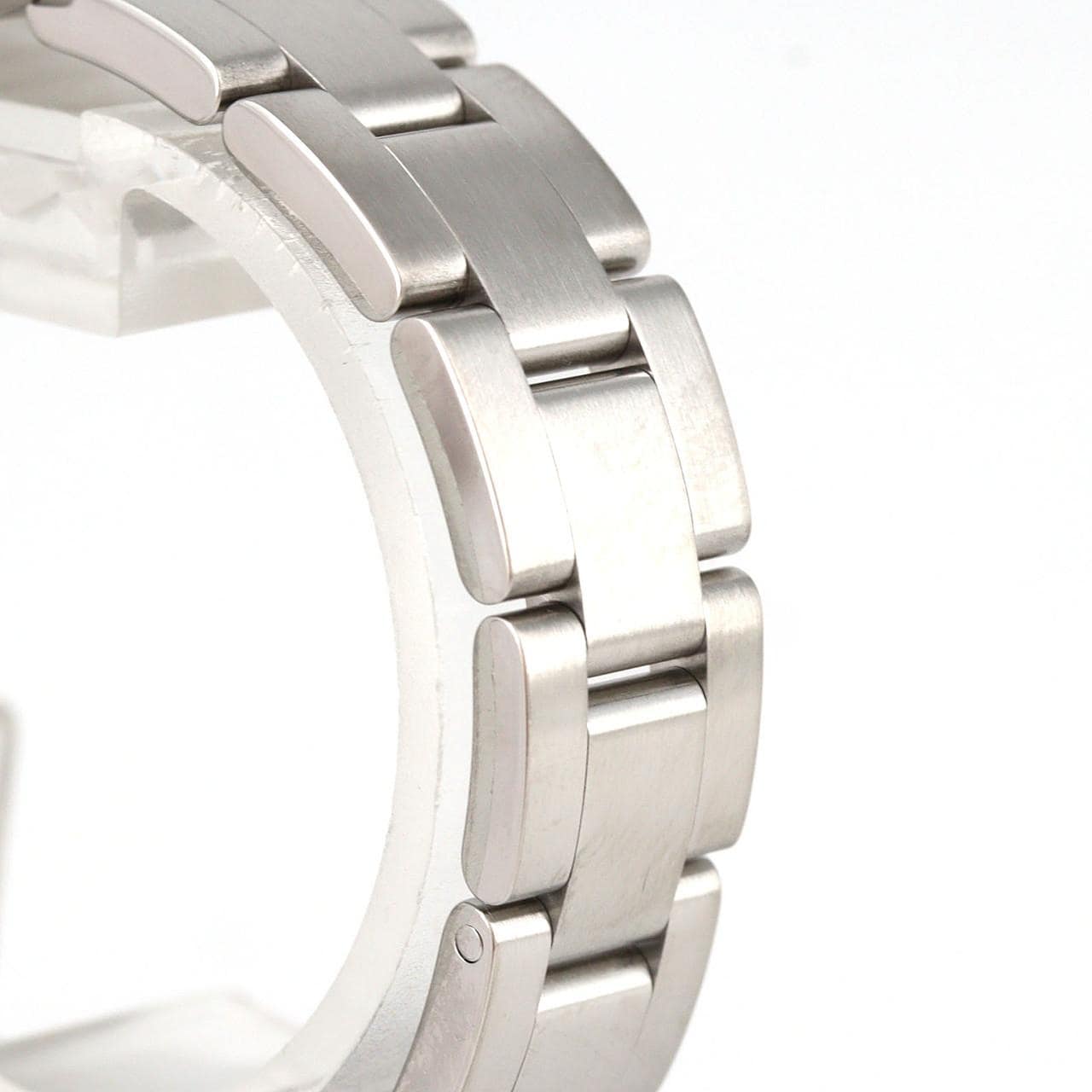 ロレックス オイスターパーペチュアル 176200 SS 自動巻 ランダム番