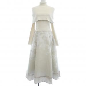 セルフォード CELFORD CWN235033 ワンピース