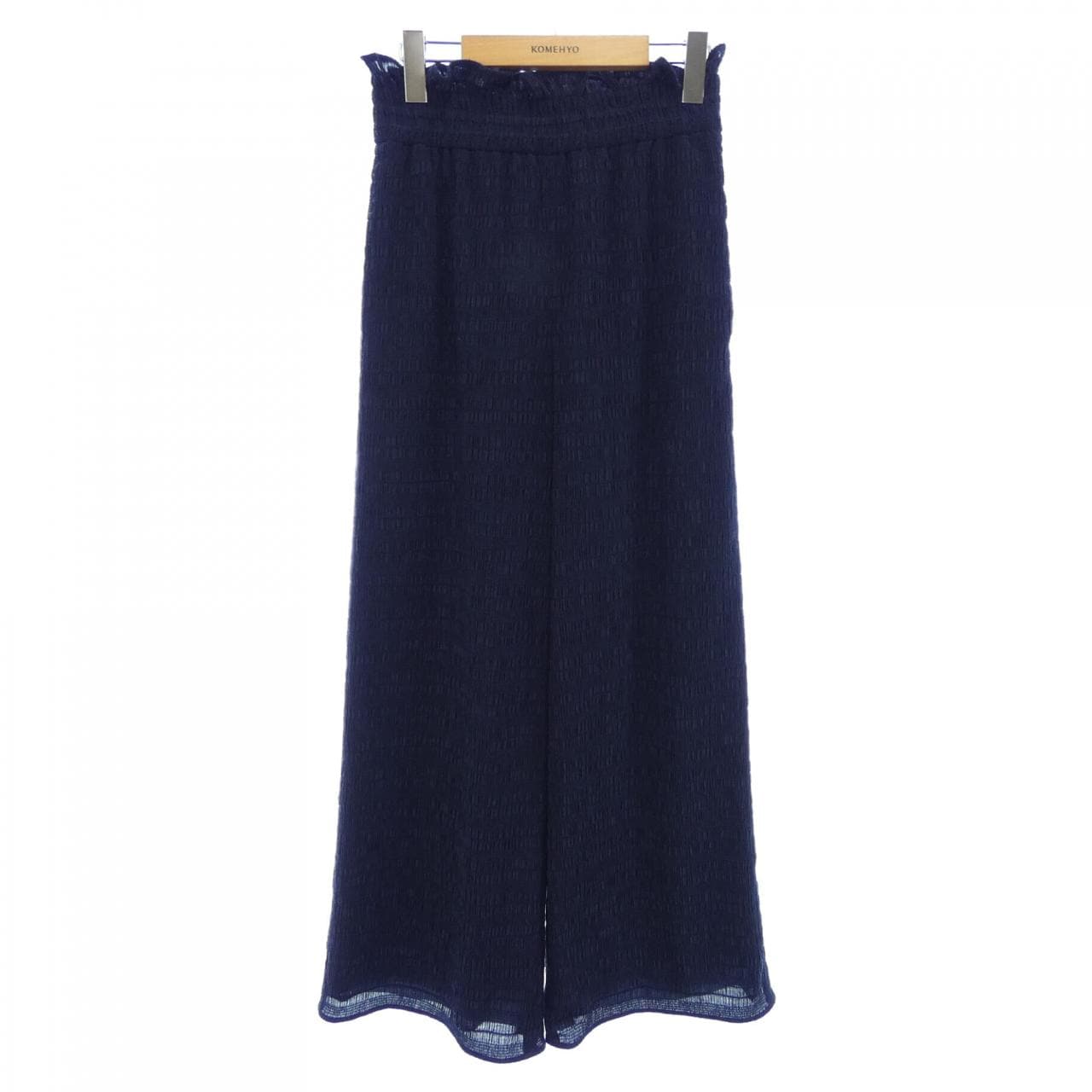 アディアム ADEAM 43336 パンツ