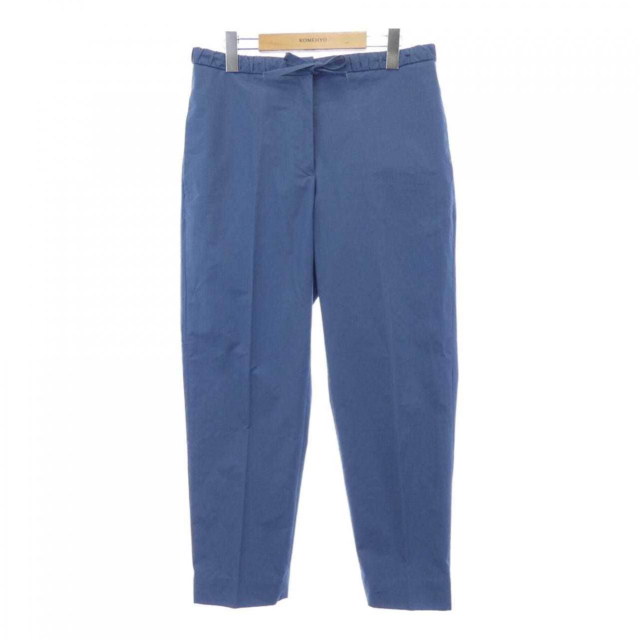 ジルサンダープラス JIL SANDER+ J45039 パンツ