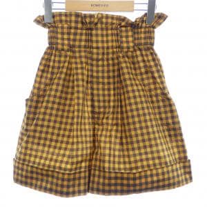 フェンディ FENDI FR6256 A5YL ショートパンツ