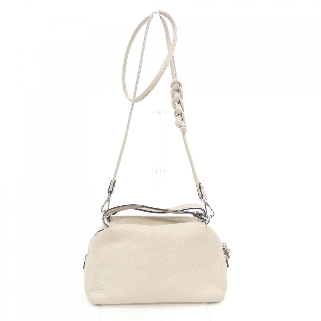 ジャンニキアリーニ GIANNI CHIARINI BAG