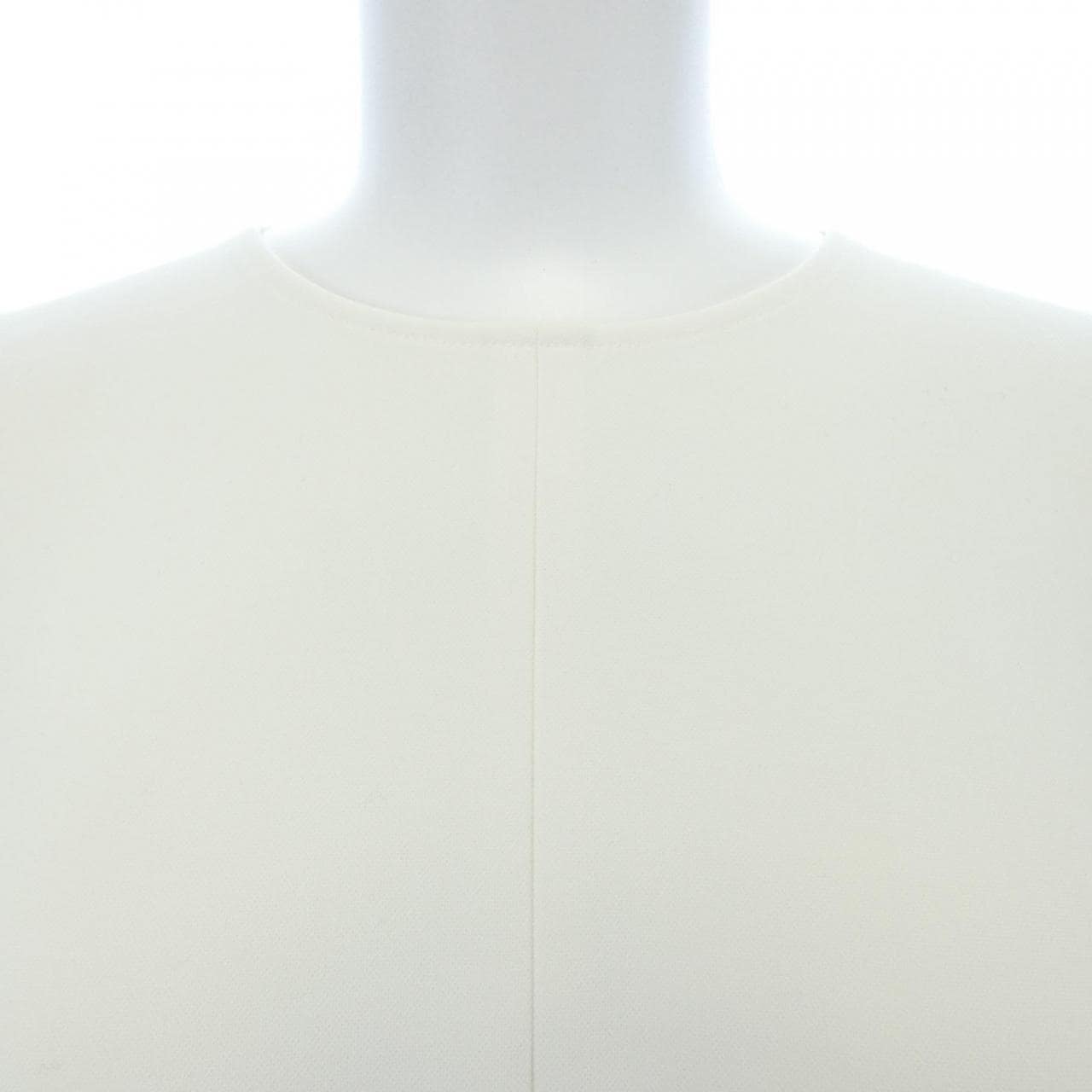 ヨリ yori YR21-23110AW トップス