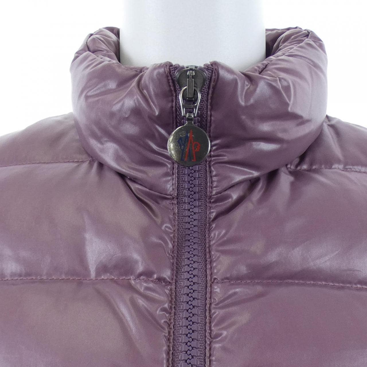 モンクレール MONCLER GHANY ダウンベスト