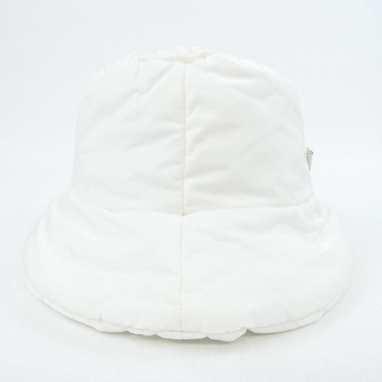 プラダ PRADA 11581 IYK ハット