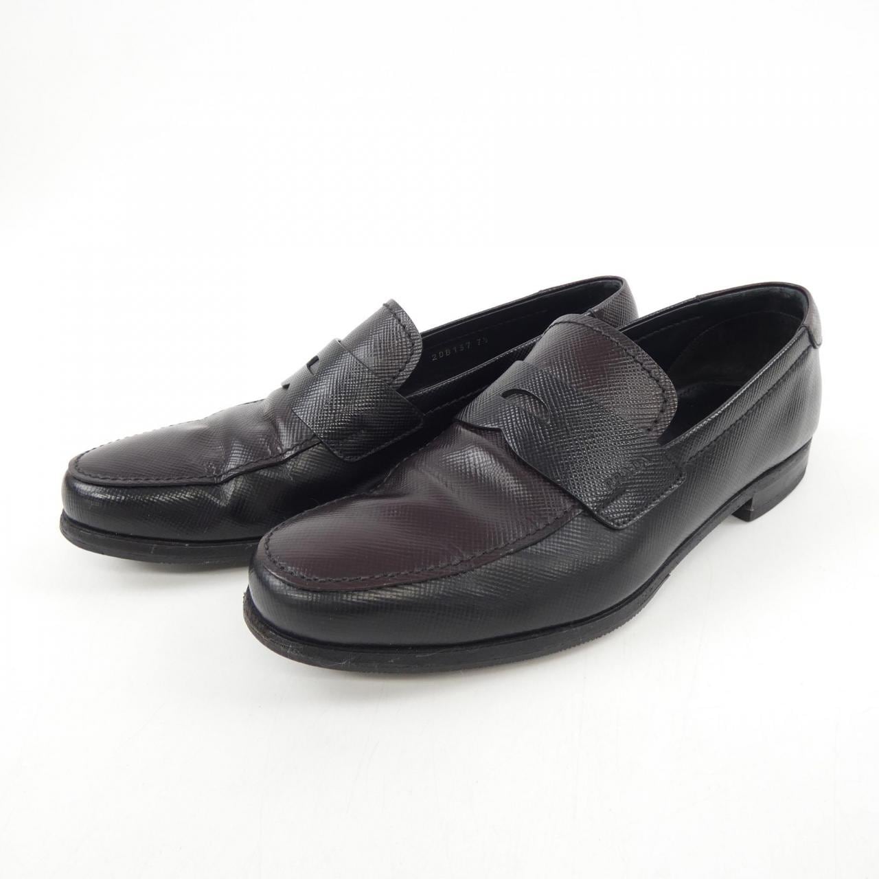 プラダ PRADA 2DB137 シューズ