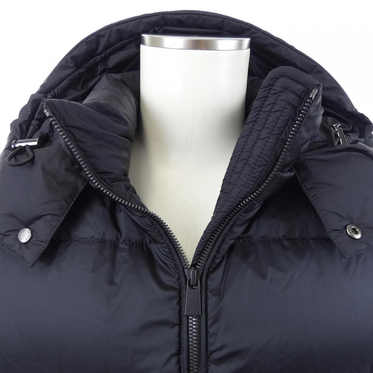 TATRAS MJXA0003013588 Down Vest