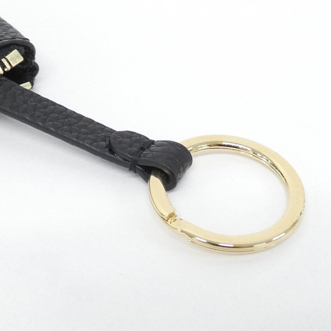 サルヴァトーレフェラガモ 22 0383 コイン＆キーケース