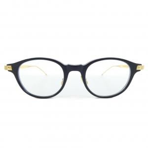 ミスタージェントルマン MR.GENTLEMAN STING EYEWEAR