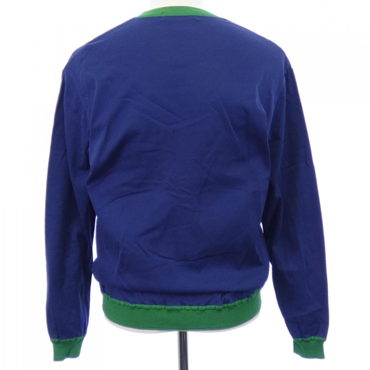 アウール AOURE AMCT241049 カーディガン