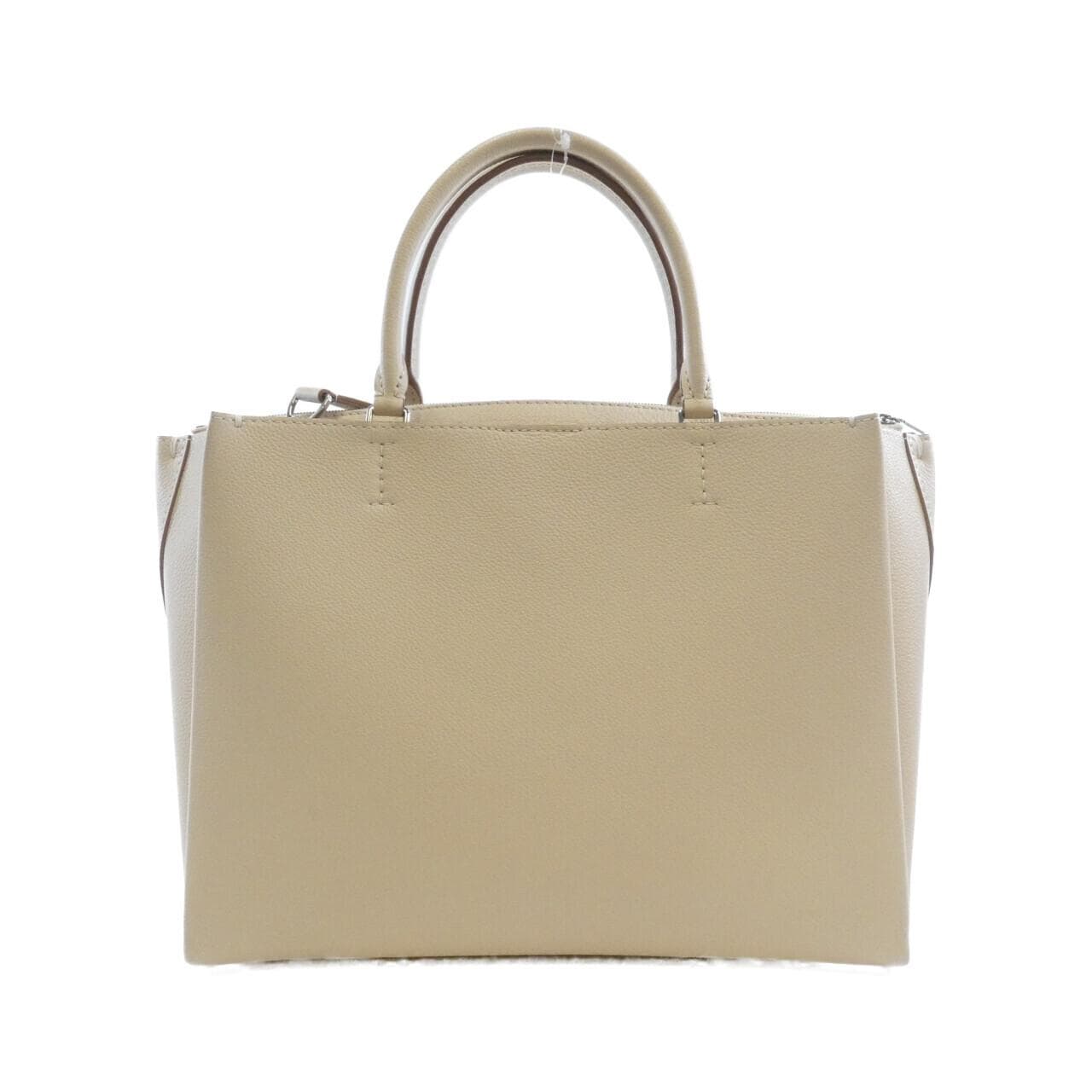 ルイヴィトン ロックミート M54265 バッグ