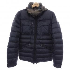 モンクレール MONCLER NORBERT ダウンジャケット