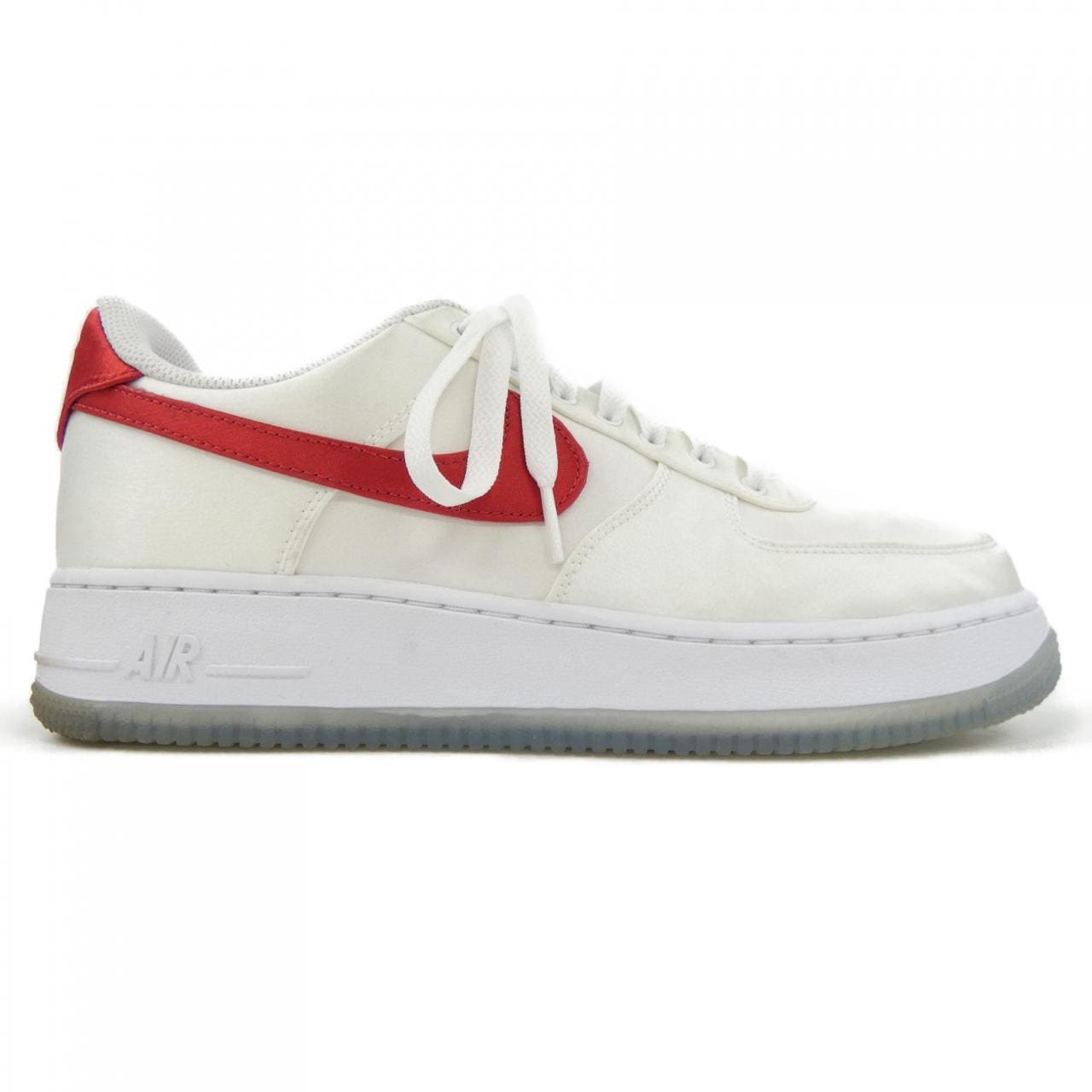 ナイキ NIKE DX6541-100 スニーカー