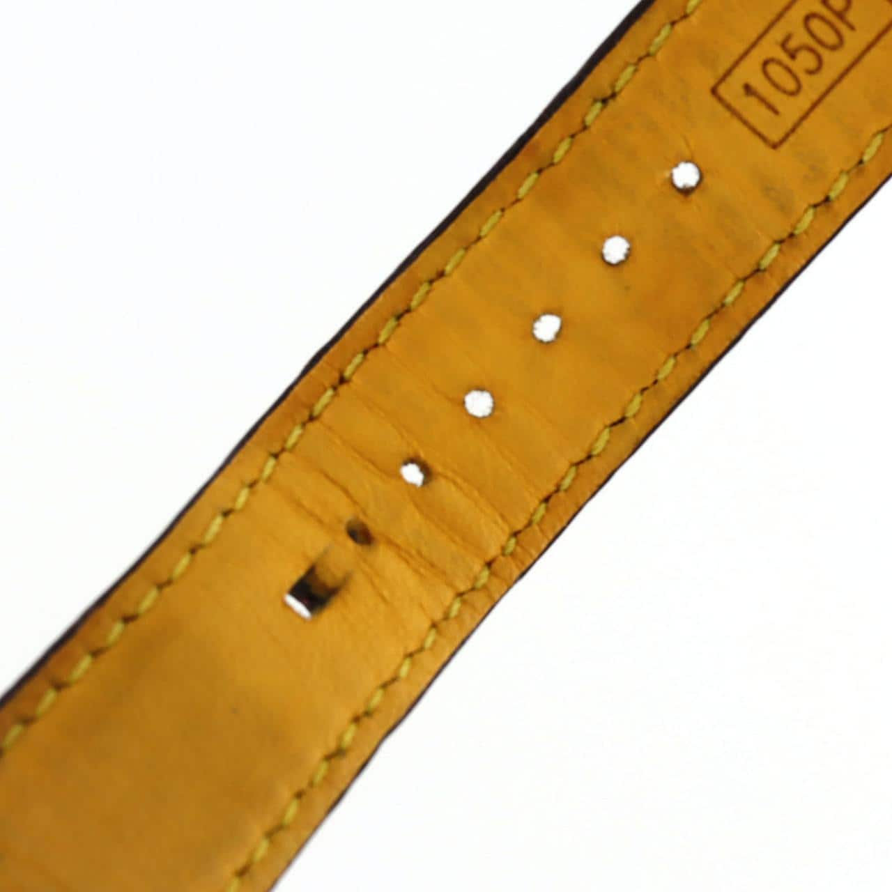 【ノーメンテナンス特価】ブライトリング プレミエB01クロノグラフ42 AB0145/AB0145331K1P1 SS 自動巻