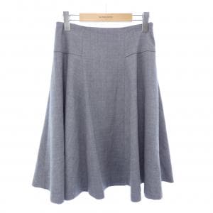 フォクシーニューヨーク FOXEY NEW YORK JUNIPER 44211 スカート