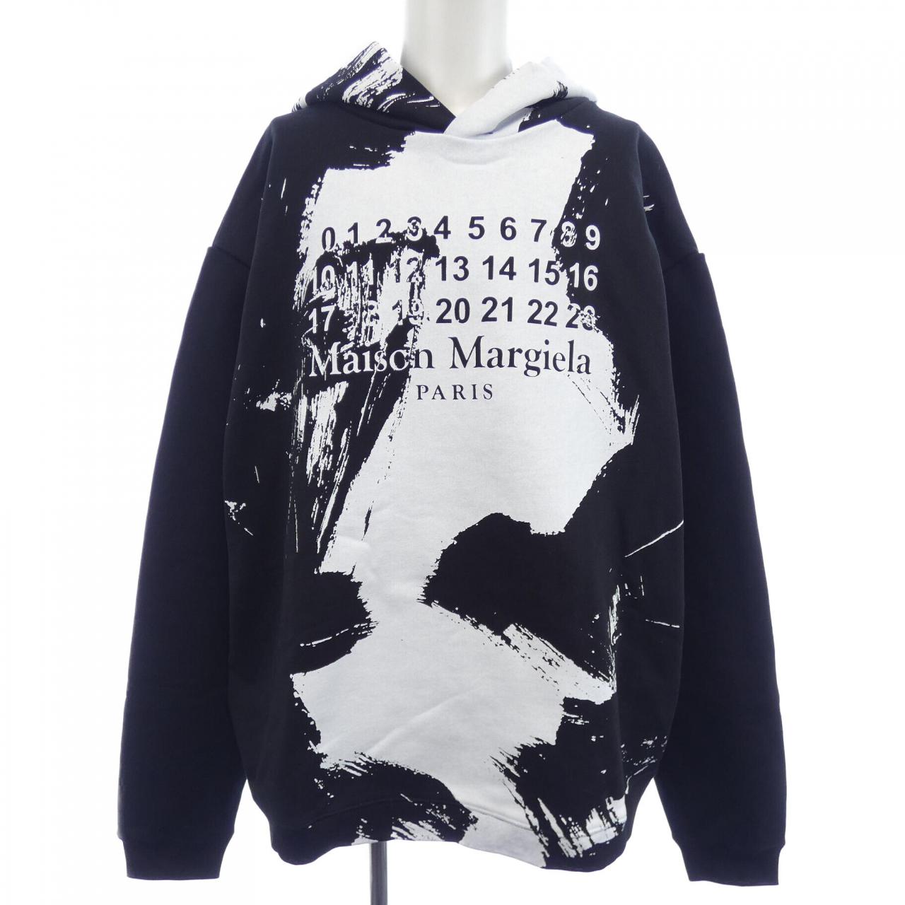 Maison Maison Margiela S50GU0151 PARKER