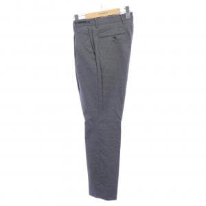 ピーティーゼロウーノ PT01 パンツ