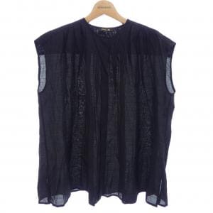 ドゥロワー DRAWER シャツ