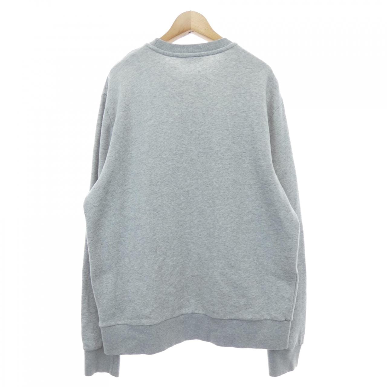 MONCLER MONCLER E10918041950 Sweatshirt