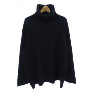 ヨウジヤマモトプールオム YOHJI YAMAMOTO POUR HOMME HR-K31-481 ニット