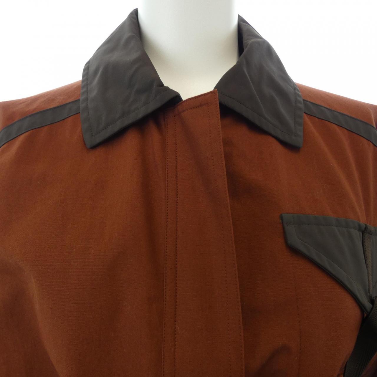 エルメス HERMES 3E0406DP オールインワン