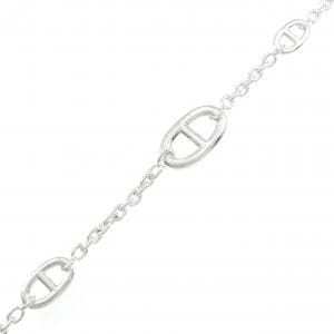 エルメス ファランドール マルチ ブレスレット