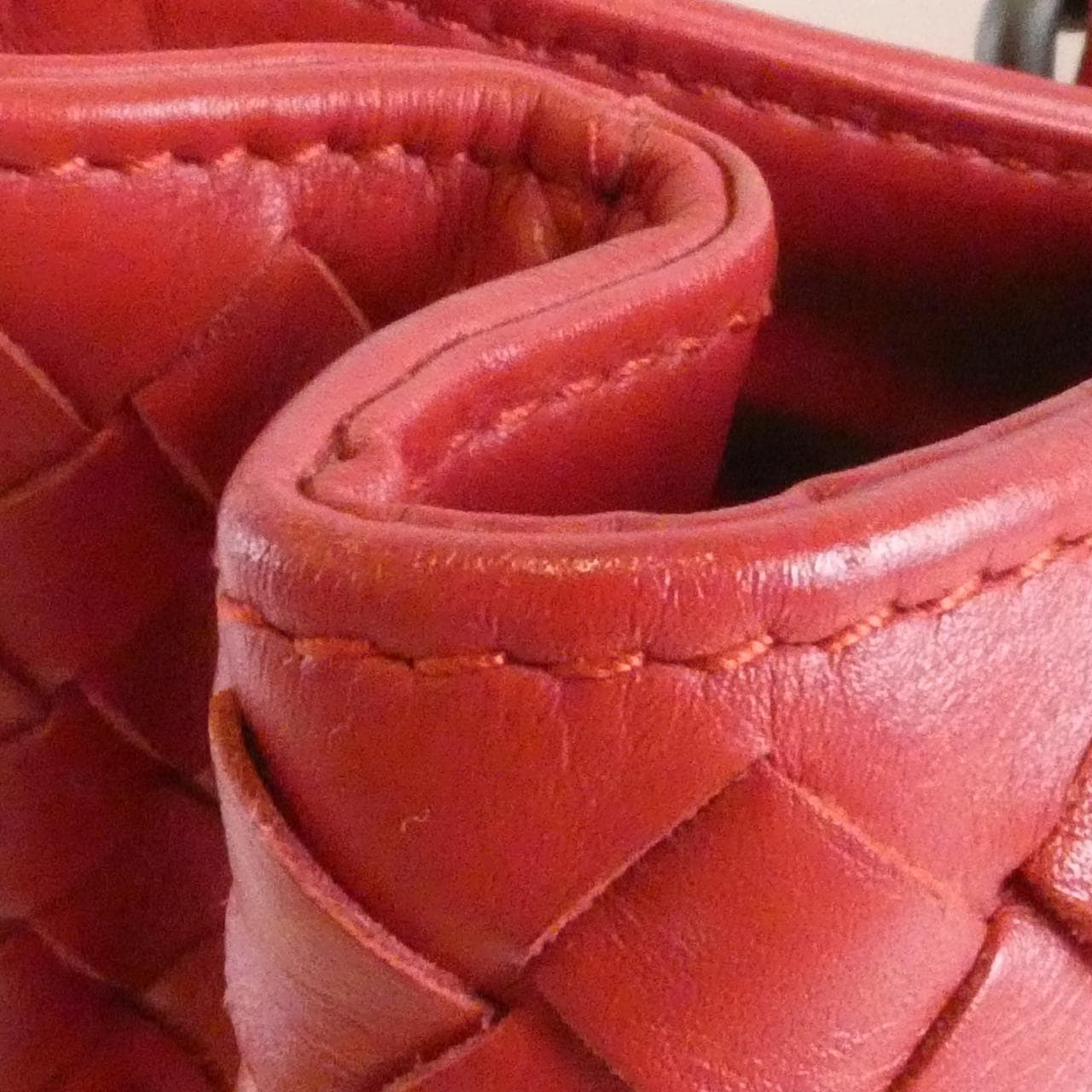 ボッテガヴェネタ 169612 VQ131 バッグ