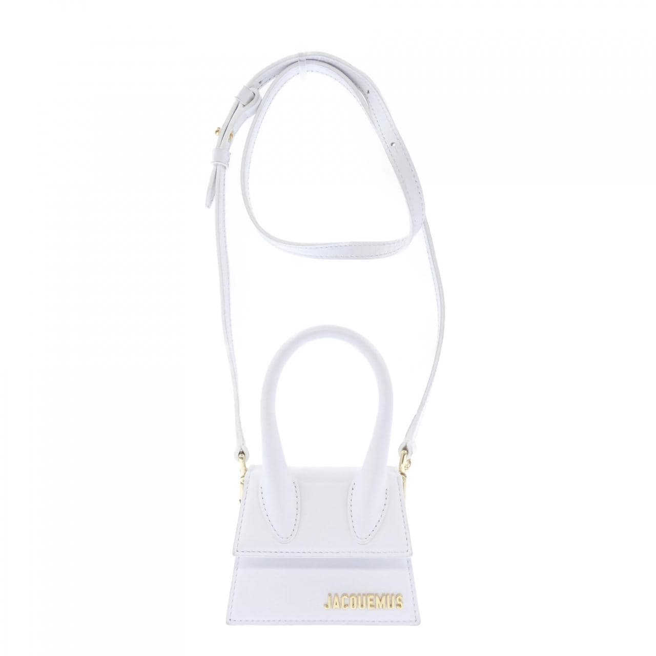 ジャックムー JACQUEMUS BAG