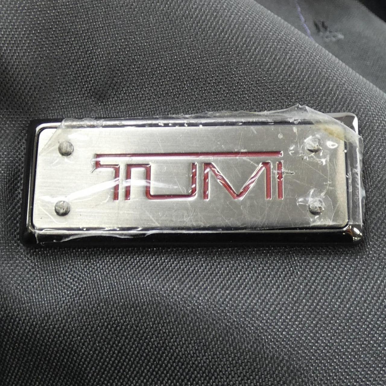 トゥミ TUMI 92149D4 BAG