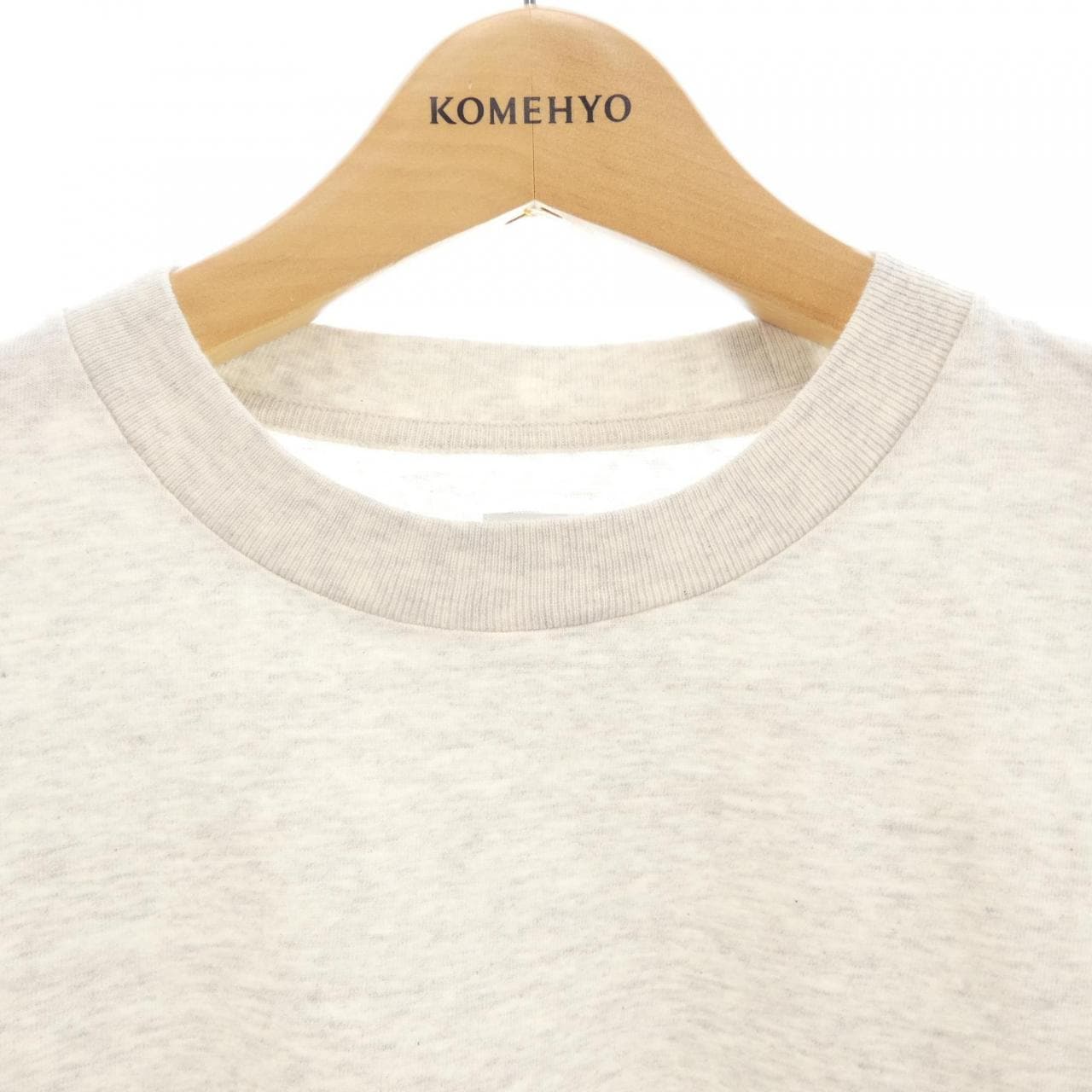 シークエル SEQUEL SQ-25SS-ST-14 Tシャツ