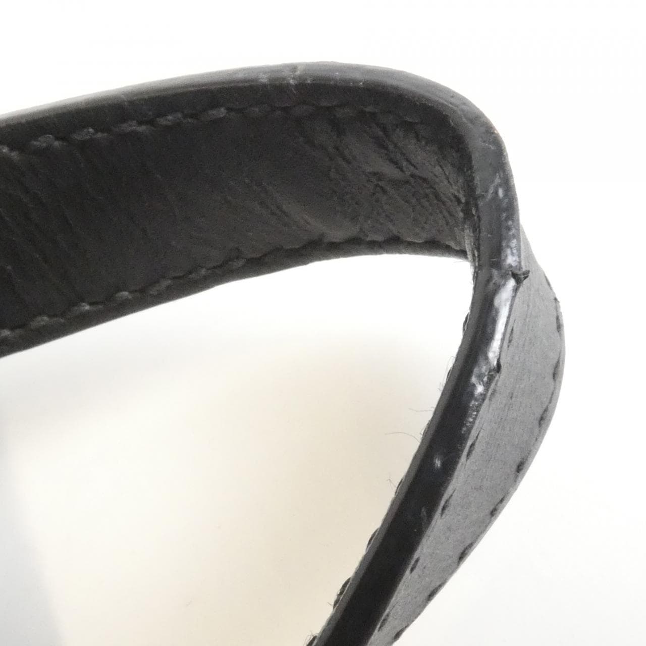 グッチ 429020 KLQAX リュックサック