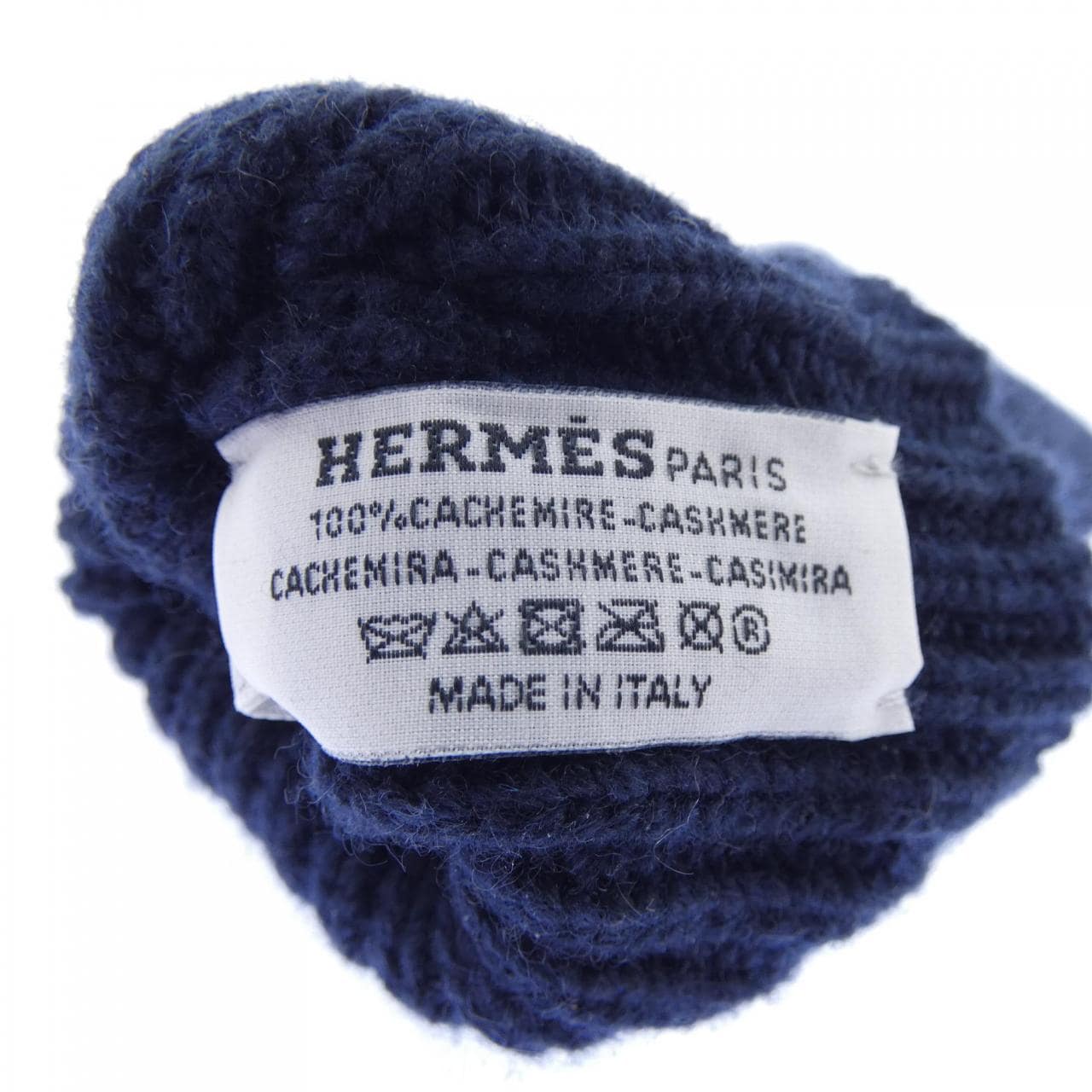 エルメス HERMES GLOVE