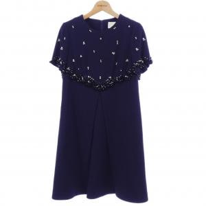 グレースクラス GRACE Class 2533 5011-0 ワンピース