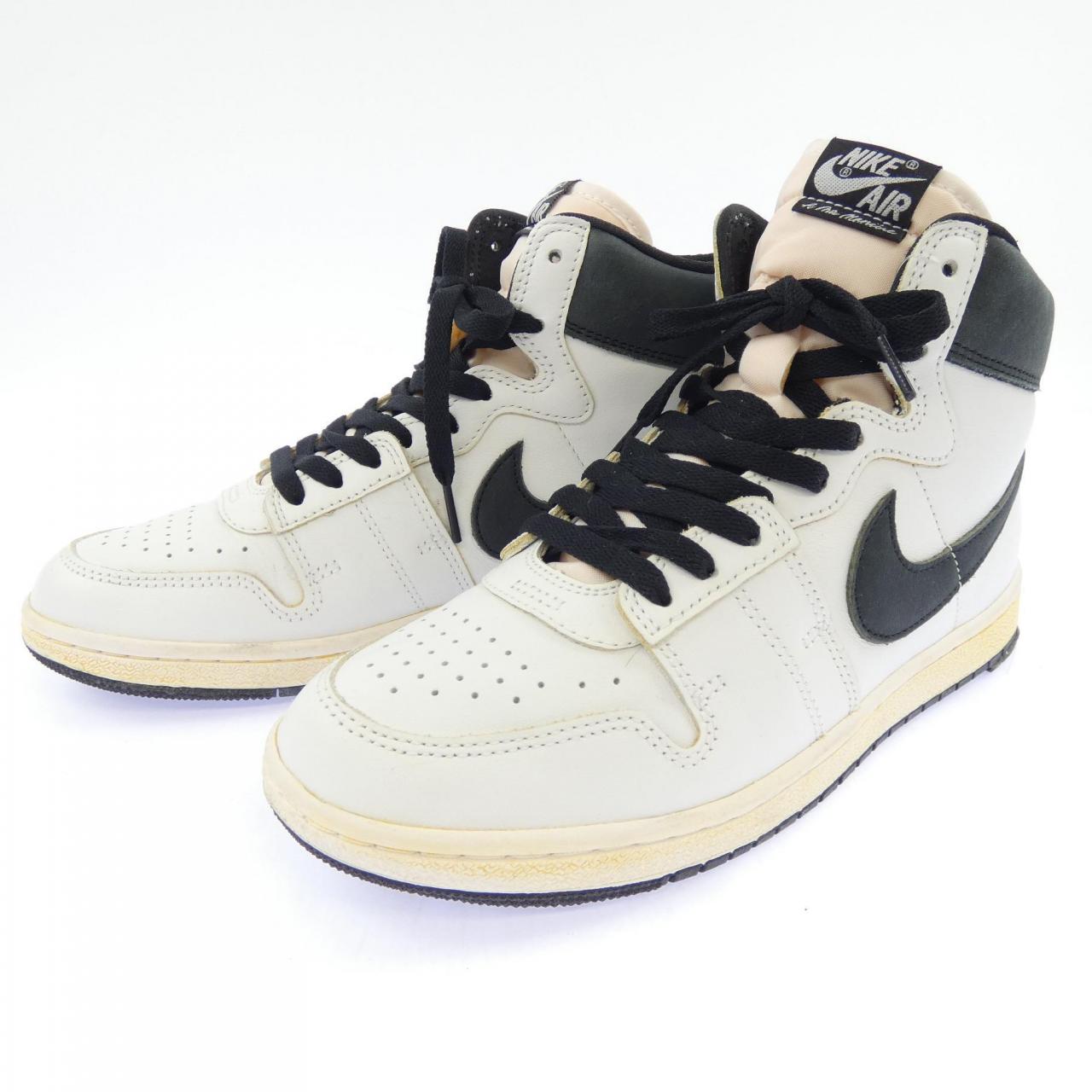 ナイキ ジョーダン NIKE JORDAN DX4976-100 スニーカー