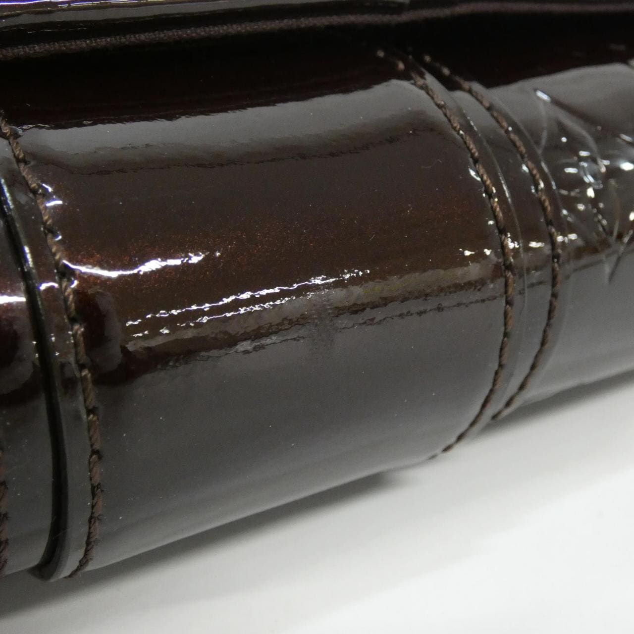 ルイヴィトン ヴェルニ ヴェルモント アヴェニュー M91279 ショルダーバッグ