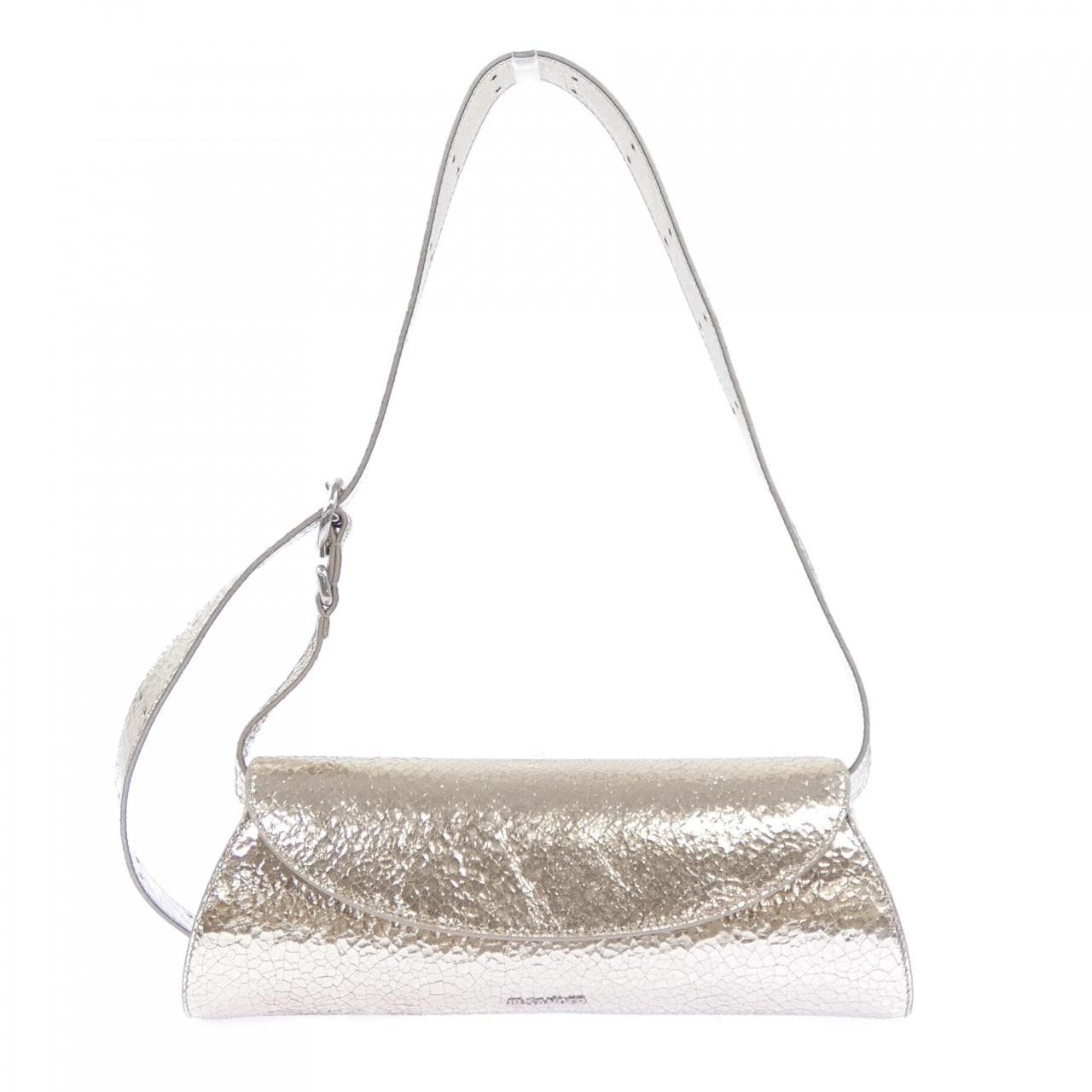 ジルサンダー JIL SANDER J07WD0023 CANNOLO BAG