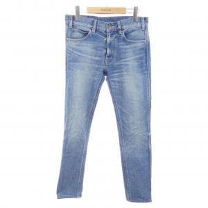 セリーヌ CELINE 2N120640E ジーンズ